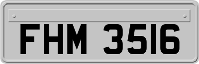 FHM3516