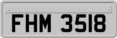 FHM3518