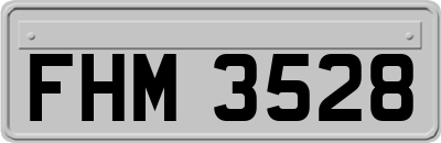 FHM3528