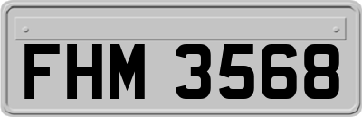 FHM3568