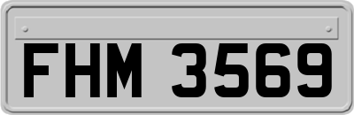 FHM3569