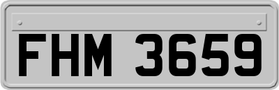 FHM3659