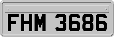 FHM3686