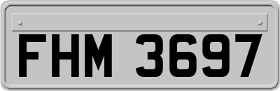 FHM3697