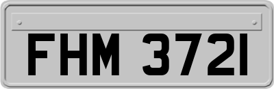 FHM3721