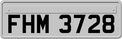 FHM3728