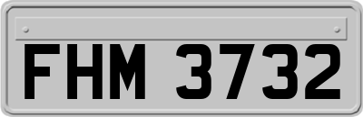 FHM3732