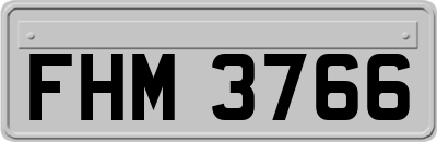 FHM3766