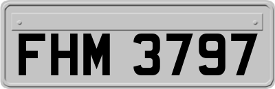 FHM3797