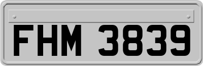 FHM3839