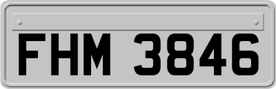 FHM3846