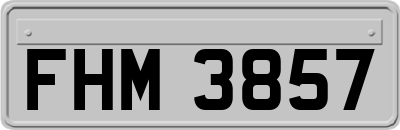 FHM3857
