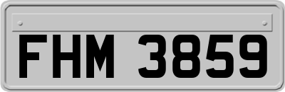 FHM3859