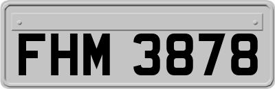 FHM3878