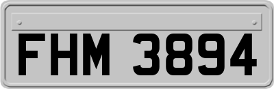 FHM3894