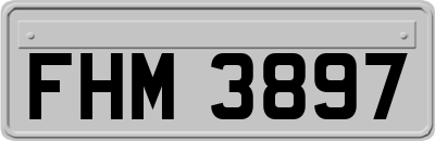 FHM3897