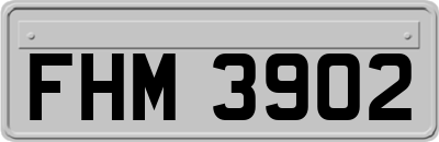 FHM3902