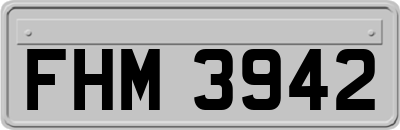 FHM3942