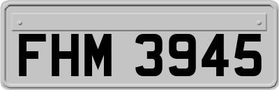 FHM3945