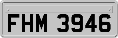FHM3946