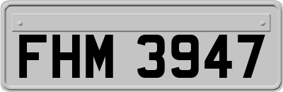 FHM3947