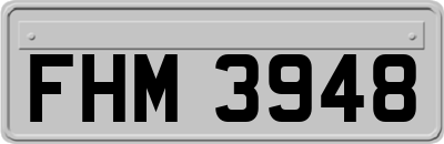 FHM3948