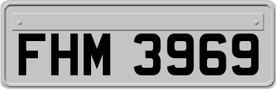 FHM3969