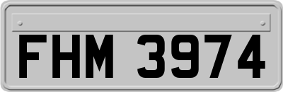 FHM3974