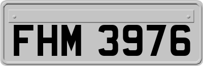 FHM3976