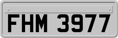 FHM3977