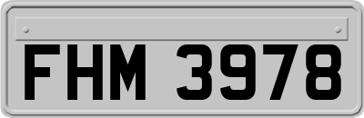 FHM3978