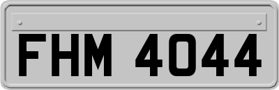 FHM4044