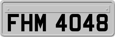 FHM4048