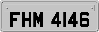 FHM4146