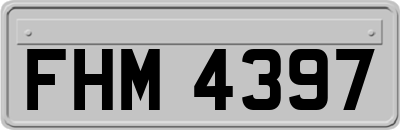 FHM4397