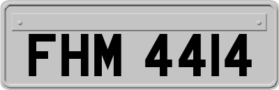 FHM4414