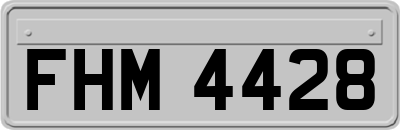 FHM4428