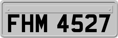 FHM4527
