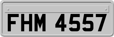 FHM4557