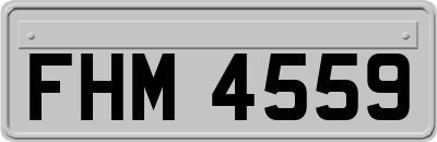FHM4559