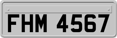 FHM4567