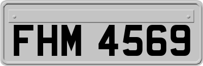 FHM4569