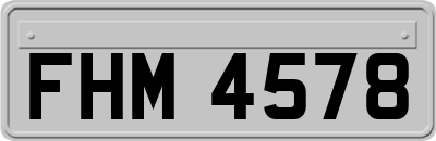 FHM4578