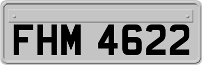 FHM4622