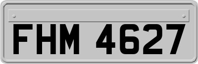 FHM4627