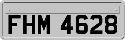 FHM4628