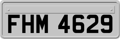 FHM4629