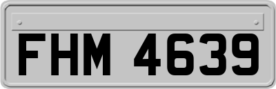 FHM4639