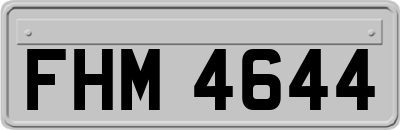 FHM4644