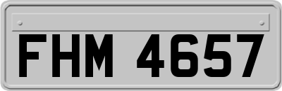 FHM4657